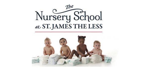 Mother's Day Diaper Drive