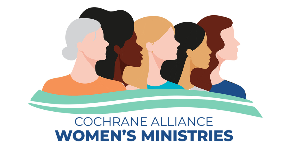 Women's Ministry Event