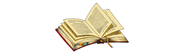 Book Hospital