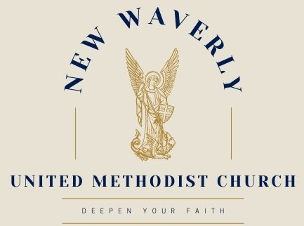 New Waverly United Methodist Church