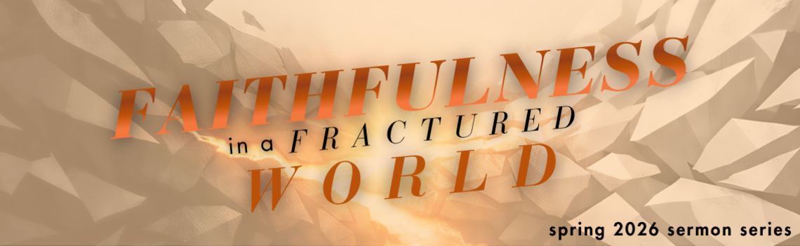 Washington Community Fellowship