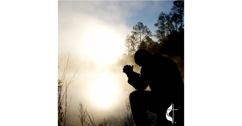 4th Sunday of Easter