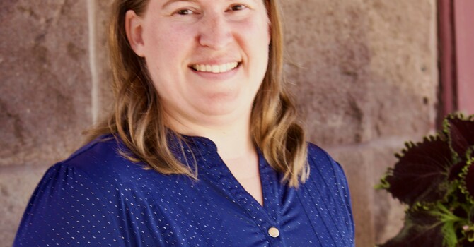 Energy, Intelligence, Imagination, and Love