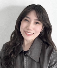 staff member image
