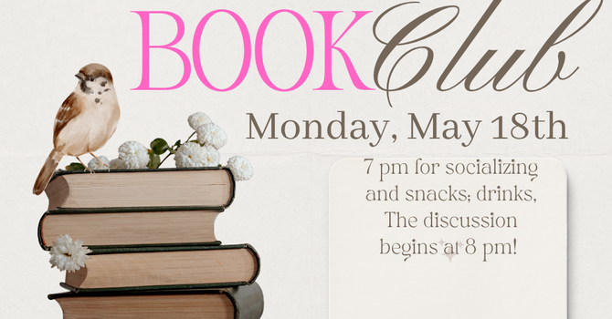 Book Club