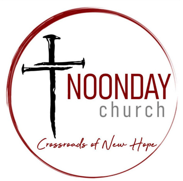 Noon Day Christian Church
