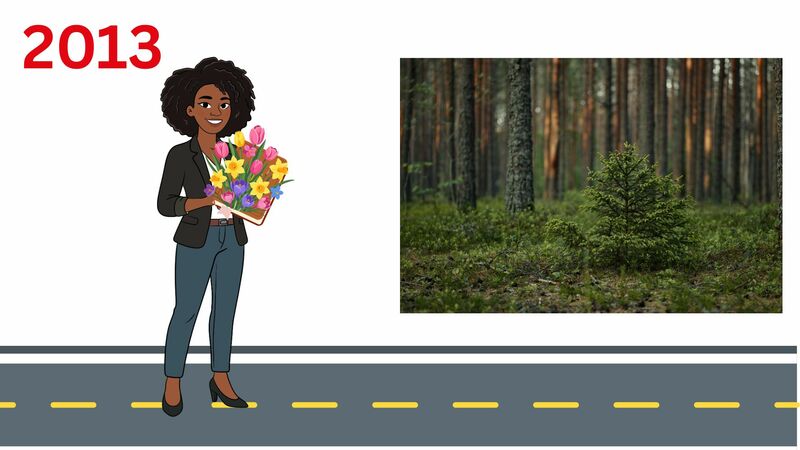 Book of Revelation Episode 30 - Revelation 12 - Pt 1