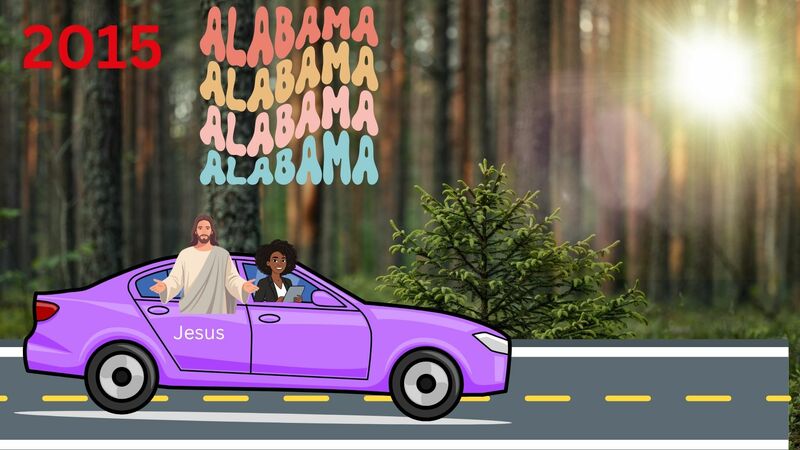 Book of Revelation Episode 30 - Revelation 12 - Pt 1