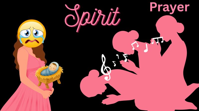 Book of Revelation Episode 30 - Revelation 12 - Pt 1