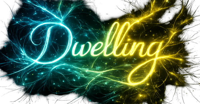 The Dwelling