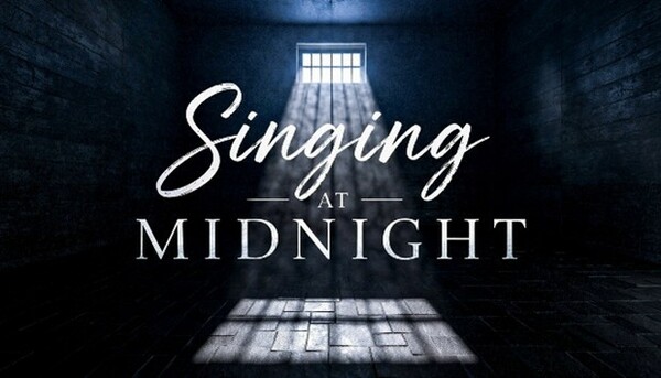 Sunday’s Preview – Singing at Midnight 