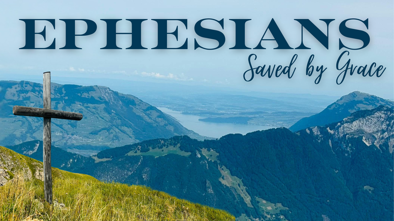 The Song of Redemption