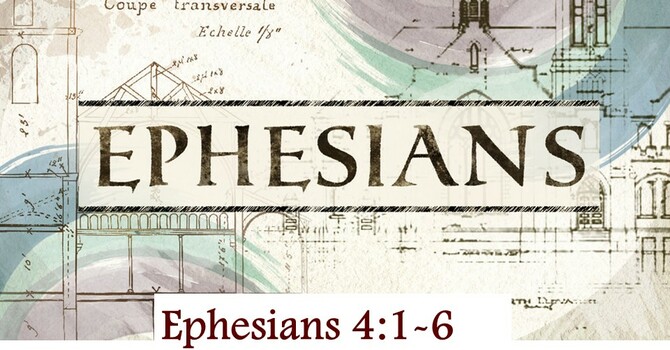 Ephesians