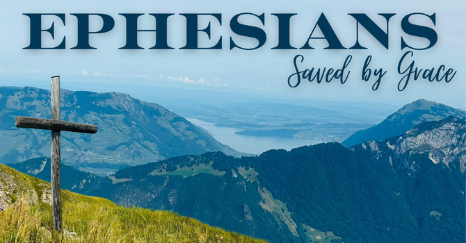 The Song of Redemption