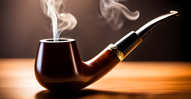 A Story From the Road image