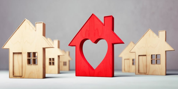 Sometimes you just need to say something...