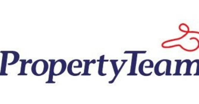 Property Team (Ed Rm 7)