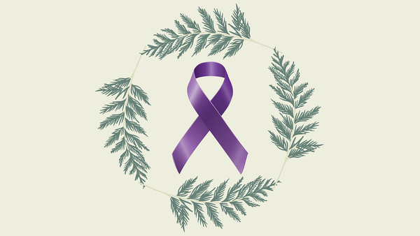 Marking a decade of lives lost to B.C.'s toxic drug crisis