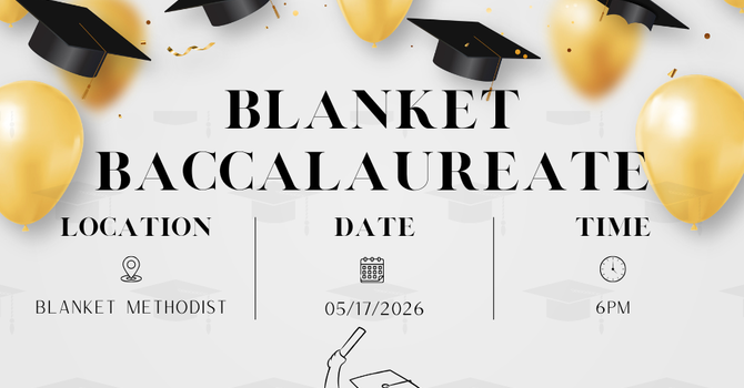 Baccalaureate