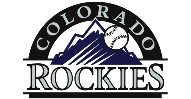 COLORADO ROCKIES FAITH DAY