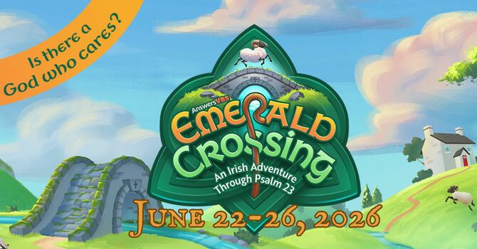 Vacation Bible School