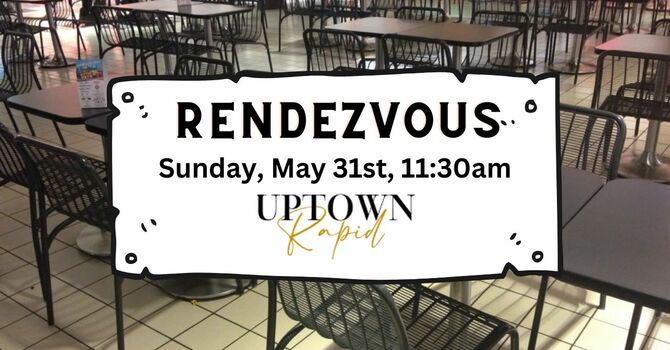 Rendezvous