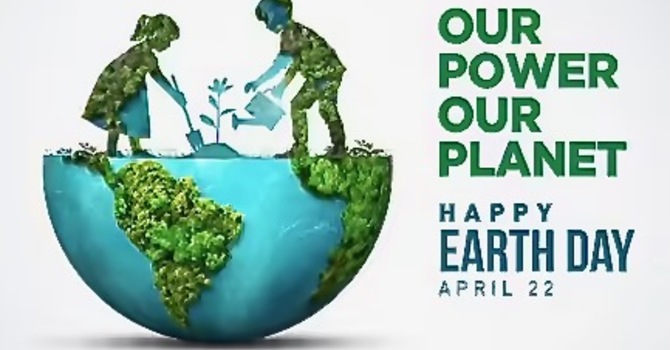 Announcements and E-formation -- April 22, 2026 image