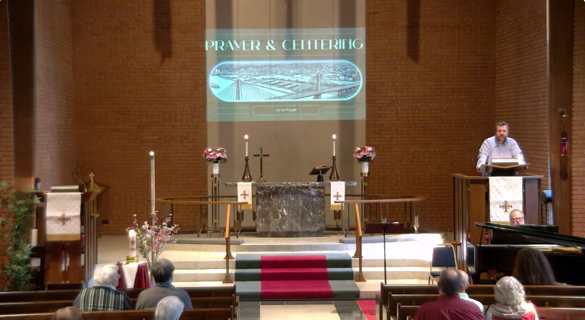 Slideshow image