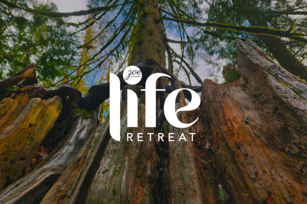 ZOE Life Retreat