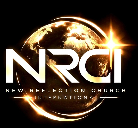 New Reflection Church International