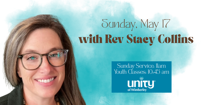 Sunday, May 17, 2026