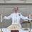 The Rev. Diane Murphy