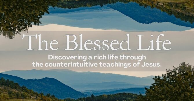 Are You A True Disciple?