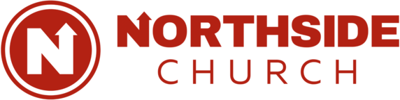 Northside Church of Laurens