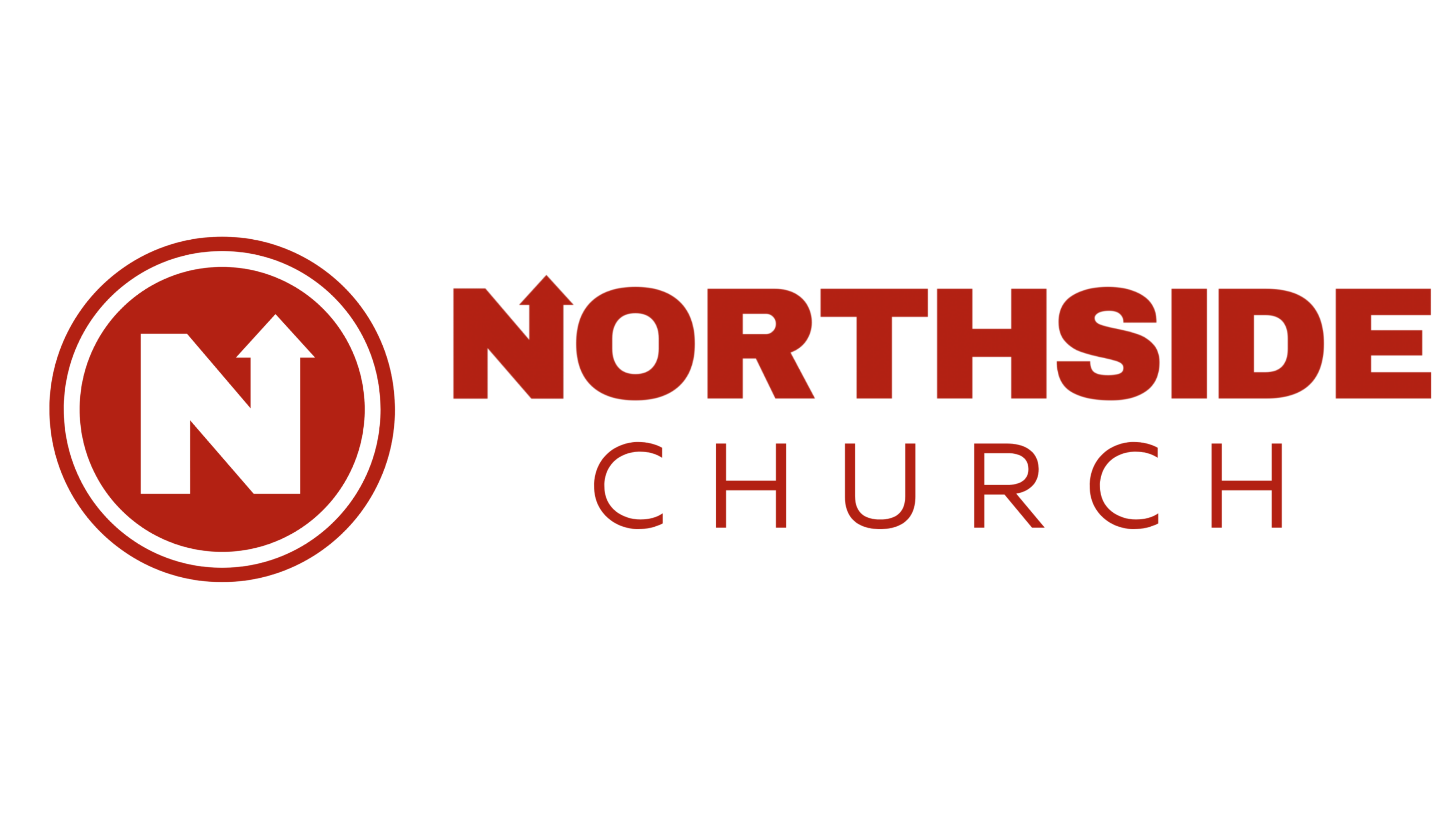Northside Church of Laurens