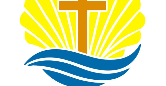 C/SIS Synod Assembly