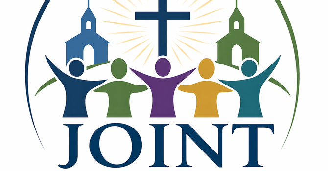 Joint Worship Service