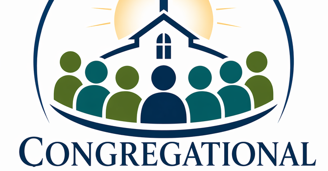Congregational Meeting