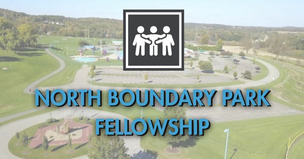 Park Fellowship Group