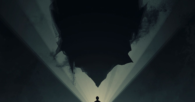 Worst-Case Scenario: Thursday, 04/23/2026