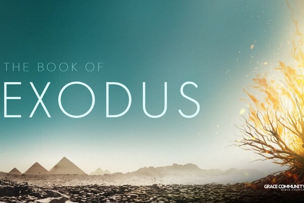Exodus
