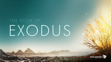 Exodus