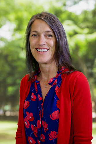 Beth Christiansen