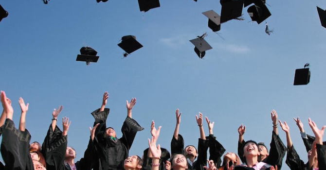 Celebration Sunday 2026!