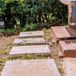 nav image
