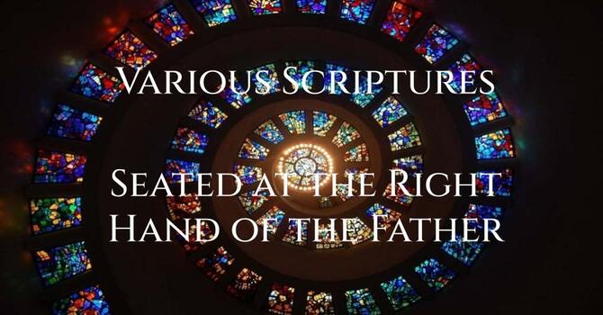 April 26, 2026 image