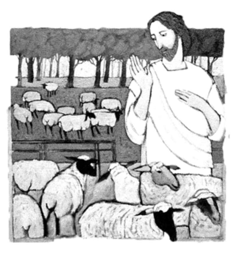 Sunday April 26, 2026