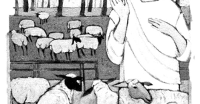 Sunday April 26, 2026