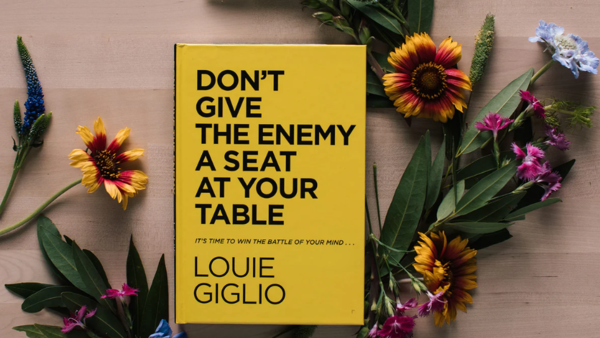 Drawing Near to God Women's Bible Study