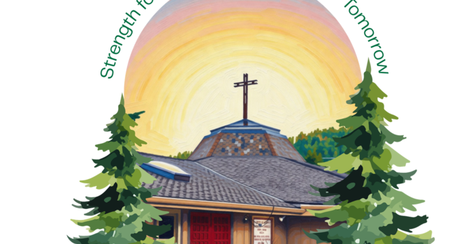 All Church Conference